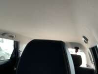 Chevrolet Captiva 2025  IMG_3397