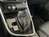 Chevrolet Captiva 2025  IMG_3402