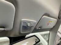 Chevrolet Captiva 2025  IMG_3396