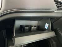 Chevrolet Captiva 2025  IMG_3404
