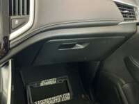 Chevrolet Captiva 2025  IMG_3403