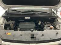 Chevrolet Captiva 2025  IMG_3372