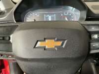 Chevrolet Aveo 2025 4p LS L4/1.5 Man IMG_3269