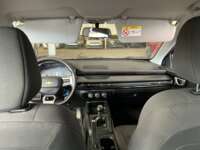 Chevrolet Aveo 2025 4p LS L4/1.5 Man IMG_3272