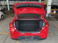 Chevrolet Onix 2026 4p Premier Redline L3/1.0/T Aut IMG_2104