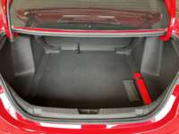 Chevrolet Onix 2026 4p Premier Redline L3/1.0/T Aut IMG_2105