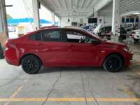 Chevrolet Onix 2026 4p Premier Redline L3/1.0/T Aut IMG_2094
