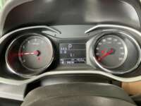 Chevrolet Onix 2026 4p Premier Redline L3/1.0/T Aut IMG_2121