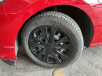 Chevrolet Onix 2026 4p Premier Redline L3/1.0/T Aut IMG_2114