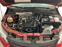 Chevrolet Onix 2026 4p Premier Redline L3/1.0/T Aut IMG_2138