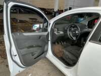 Chevrolet Beat 2021 4p NB LT L4/1.2 Man IMG_3120