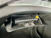 Chevrolet Beat 2021 4p NB LT L4/1.2 Man IMG_3130