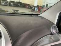 Chevrolet Beat 2021 4p NB LT L4/1.2 Man IMG_3131