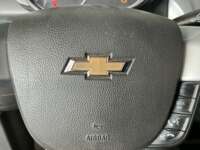 Chevrolet Beat 2021 4p NB LT L4/1.2 Man IMG_3132