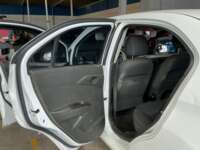Chevrolet Beat 2021 4p NB LT L4/1.2 Man IMG_3133