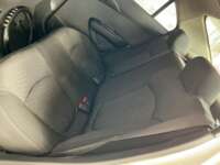 Chevrolet Beat 2021 4p NB LT L4/1.2 Man IMG_3134