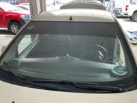 Chevrolet Beat 2021 4p NB LT L4/1.2 Man IMG_3138