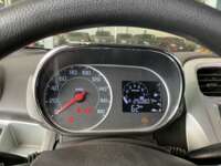 Chevrolet Beat 2021 4p NB LT L4/1.2 Man IMG_3125