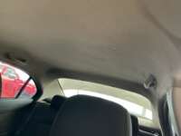 Chevrolet Beat 2021 4p NB LT L4/1.2 Man IMG_3124