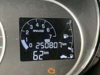 Chevrolet Beat 2021 4p NB LT L4/1.2 Man IMG_3126