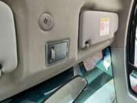 Chevrolet Beat 2021 4p NB LT L4/1.2 Man IMG_3123