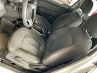 Chevrolet Beat 2021 4p NB LT L4/1.2 Man IMG_3122