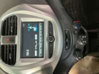 Chevrolet Beat 2021 4p NB LT L4/1.2 Man IMG_3127