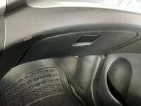 Chevrolet Beat 2021 4p NB LT L4/1.2 Man IMG_3129