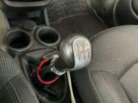 Chevrolet Beat 2021 4p NB LT L4/1.2 Man IMG_3128