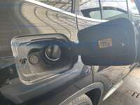 BMW X3 2023 5p xDrive 30e PHEV L4/2.0/T Aut IMG_6587