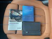 BMW X3 2023 5p xDrive 30e PHEV L4/2.0/T Aut IMG_6595
