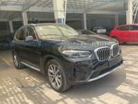 BMW X3 2023 5p xDrive 30e PHEV L4/2.0/T Aut IMG_6550