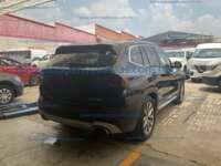 BMW X3 2023 5p xDrive 30e PHEV L4/2.0/T Aut IMG_6552