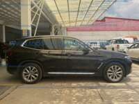 BMW X3 2023 5p xDrive 30e PHEV L4/2.0/T Aut IMG_6551