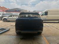 BMW X3 2023 5p xDrive 30e PHEV L4/2.0/T Aut IMG_6553