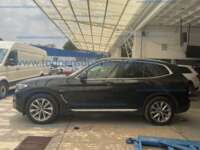 BMW X3 2023 5p xDrive 30e PHEV L4/2.0/T Aut IMG_6554