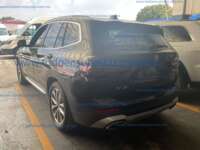 BMW X3 2023 5p xDrive 30e PHEV L4/2.0/T Aut IMG_6601