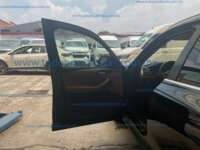 BMW X3 2023 5p xDrive 30e PHEV L4/2.0/T Aut IMG_6555
