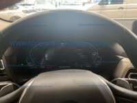 BMW X3 2023 5p xDrive 30e PHEV L4/2.0/T Aut IMG_6558