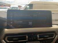 BMW X3 2023 5p xDrive 30e PHEV L4/2.0/T Aut IMG_6567