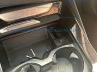BMW X3 2023 5p xDrive 30e PHEV L4/2.0/T Aut IMG_6570