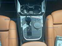 BMW X3 2023 5p xDrive 30e PHEV L4/2.0/T Aut IMG_6571