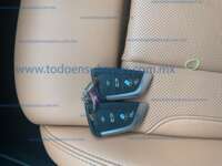 BMW X3 2023 5p xDrive 30e PHEV L4/2.0/T Aut IMG_6574