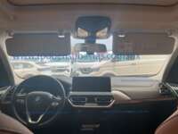 BMW X3 2023 5p xDrive 30e PHEV L4/2.0/T Aut IMG_6577