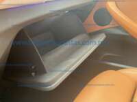 BMW X3 2023 5p xDrive 30e PHEV L4/2.0/T Aut IMG_6573