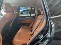 BMW X3 2023 5p xDrive 30e PHEV L4/2.0/T Aut IMG_6576