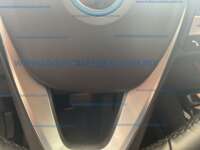 BMW X3 2023 5p xDrive 30e PHEV L4/2.0/T Aut IMG_6578