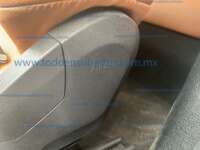 BMW X3 2023 5p xDrive 30e PHEV L4/2.0/T Aut IMG_6579