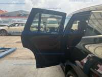BMW X3 2023 5p xDrive 30e PHEV L4/2.0/T Aut IMG_6575