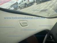 BMW X3 2023 5p xDrive 30e PHEV L4/2.0/T Aut IMG_6580